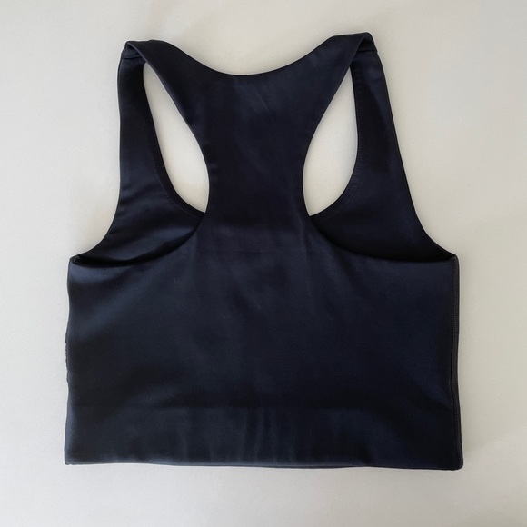 SOLD ON DEPOP Paloma Sports Bra - Picture 2 of 3